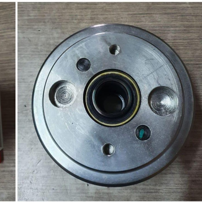 TIMER BOSHPUMP HINO LOHAN 22510-3150 denso ND/SA2/750-1250/3.7LND423 BERKUALITAS