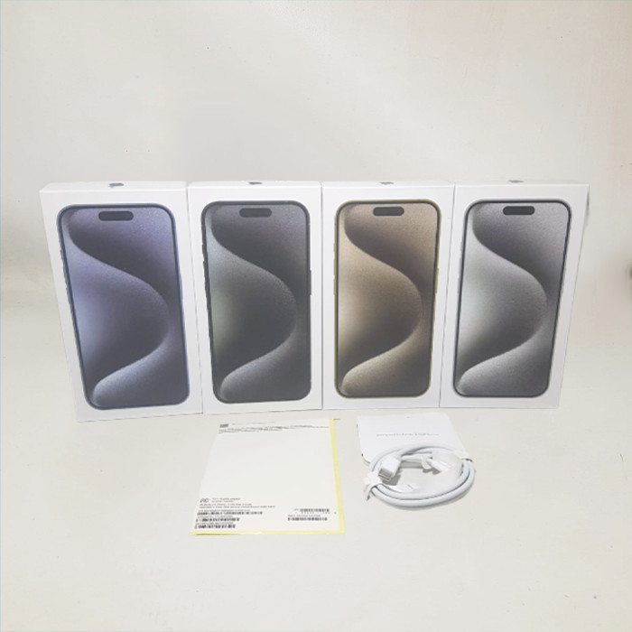 

KOTAK/DUS/BOX FOR 15 PROMAX + KABEL TYPE C TO C