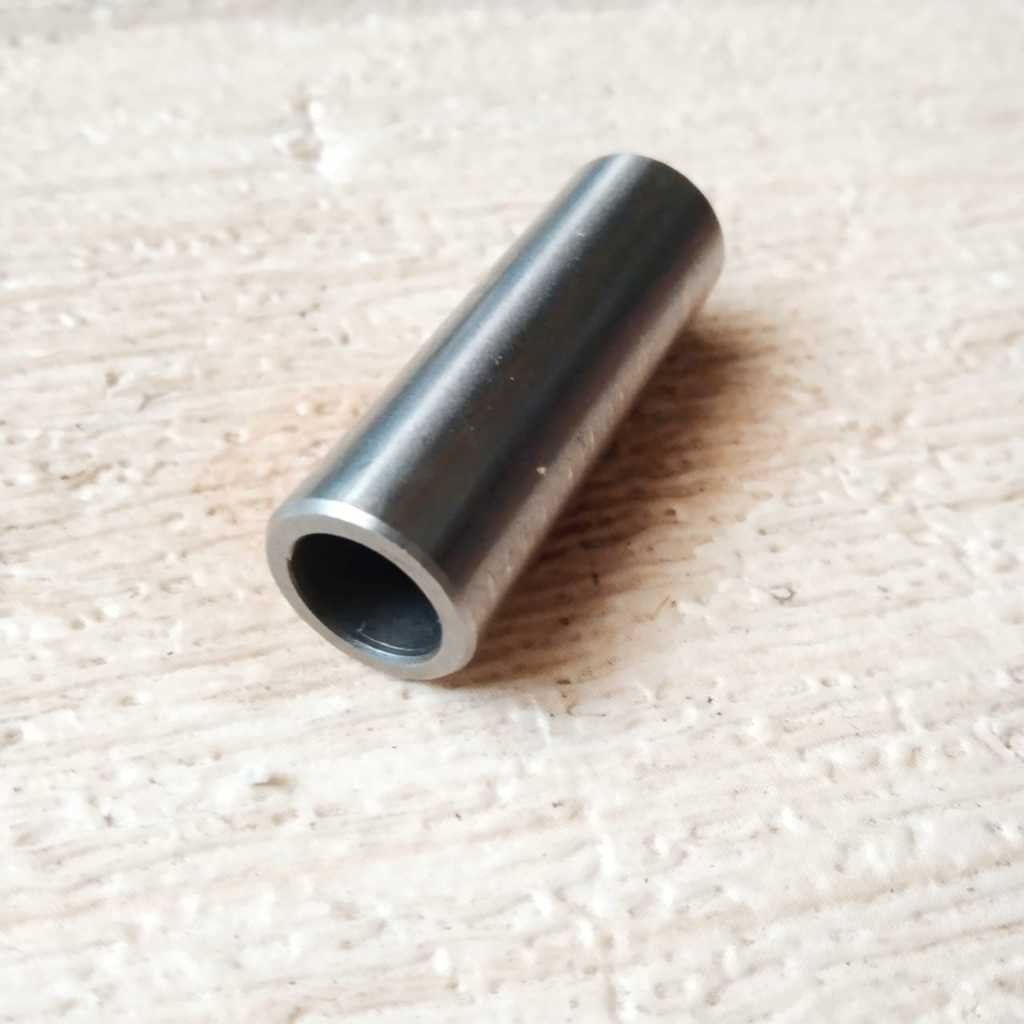 NOS/PIN PISTON PEN PISTON MOTOR HONDA KARISMA KHARISMA