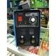 Mesin Las Lakoni Falcon 120e / Mesin Las Listrik 900 Watt / Mesin Las Lakoni 900 Watt