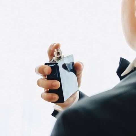 Parfum Premium | Parfum Tahan Lama 24 Jam BENETTON SPORT MAN