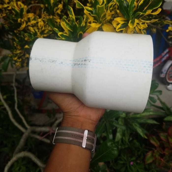 FLASH SALE reducer 6 x 4 in reducer 6 x 4 inchi