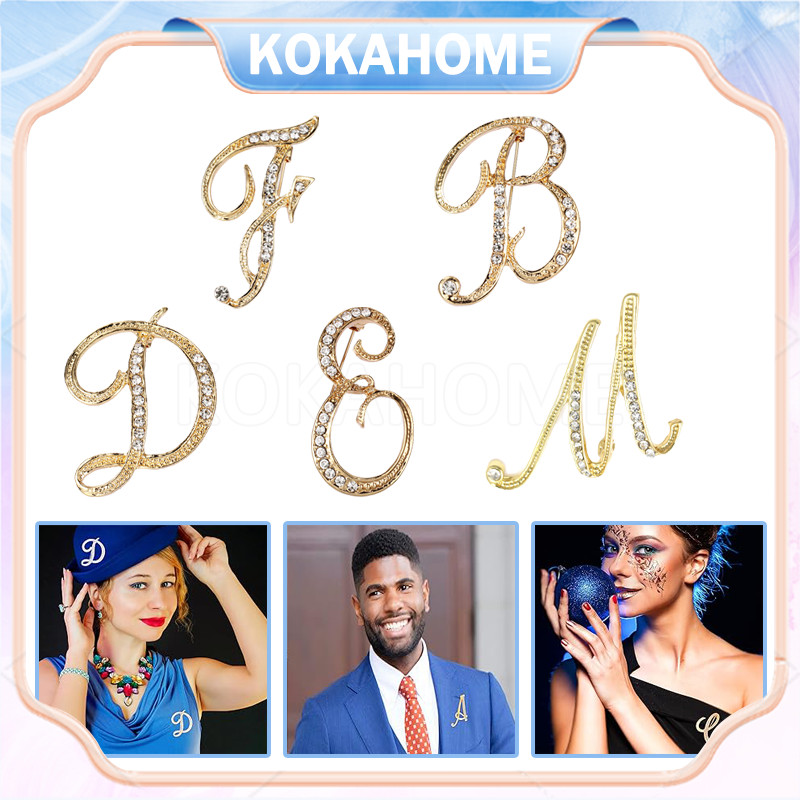 bros surat/bros mode huruf/bros jilbab