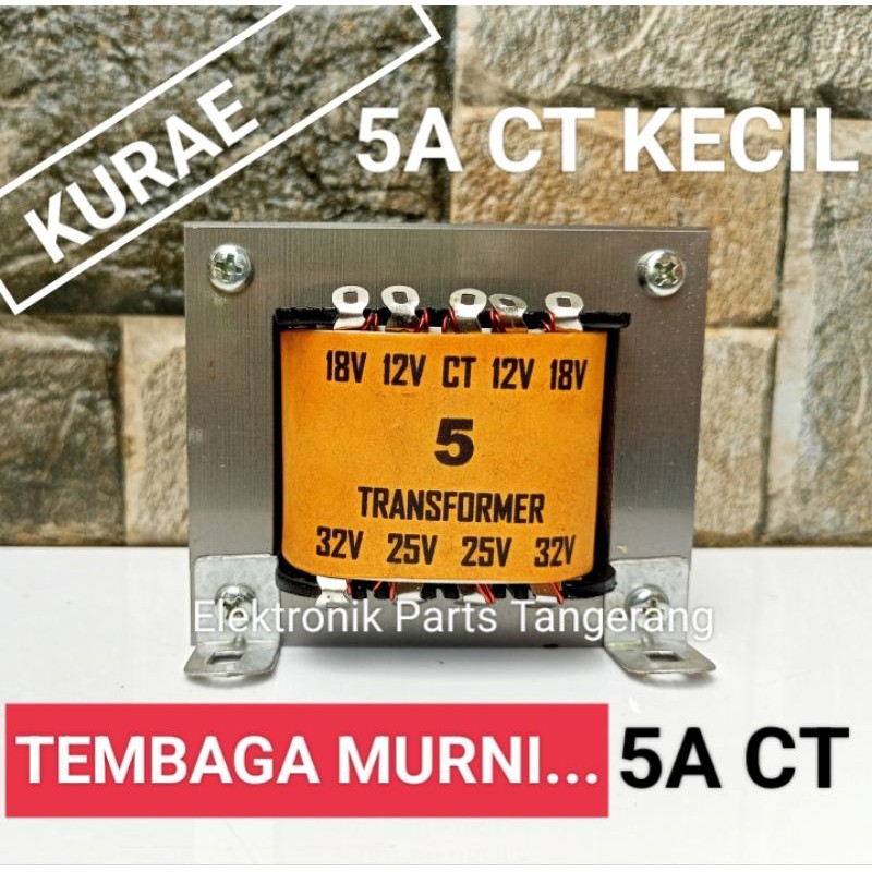 TRAFO 5A CT KECIL MURNI KURAE TRAVO 5A CT TEMBAGA MURNI TRAFO 5AMPERE CT TRAFO 5 AMPERE CT TRAFO 5 A