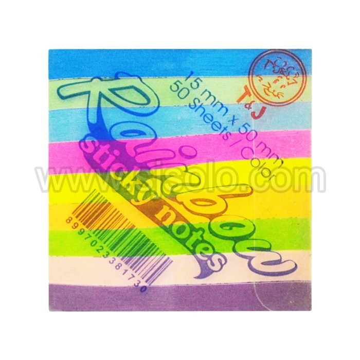 

Memo Stick Sticky Note Kertas Memo Tempel Tom And Jerry