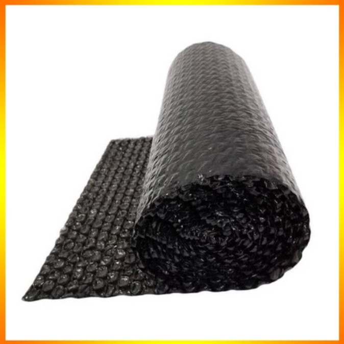 

Purecotton Plastik bubble Buble Packing Tambahan Untuk Safety Buble Wrap Pengaman Paket
