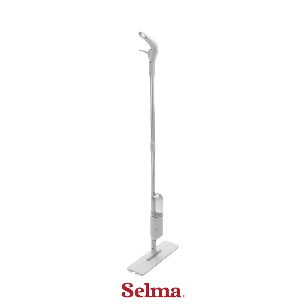 Alat Pel Spray Spray Mop Pel Semprot Mop Semprot Alat Pel Pembersih Lantai