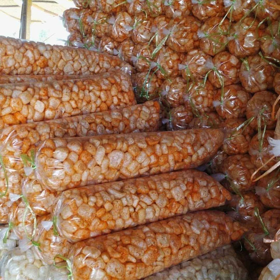 

kerupuk rambak kulit sapi krupuk kulit sapi dorodok kerupuk kulit sapi kerupuk kulit kerupuk kulit sapi