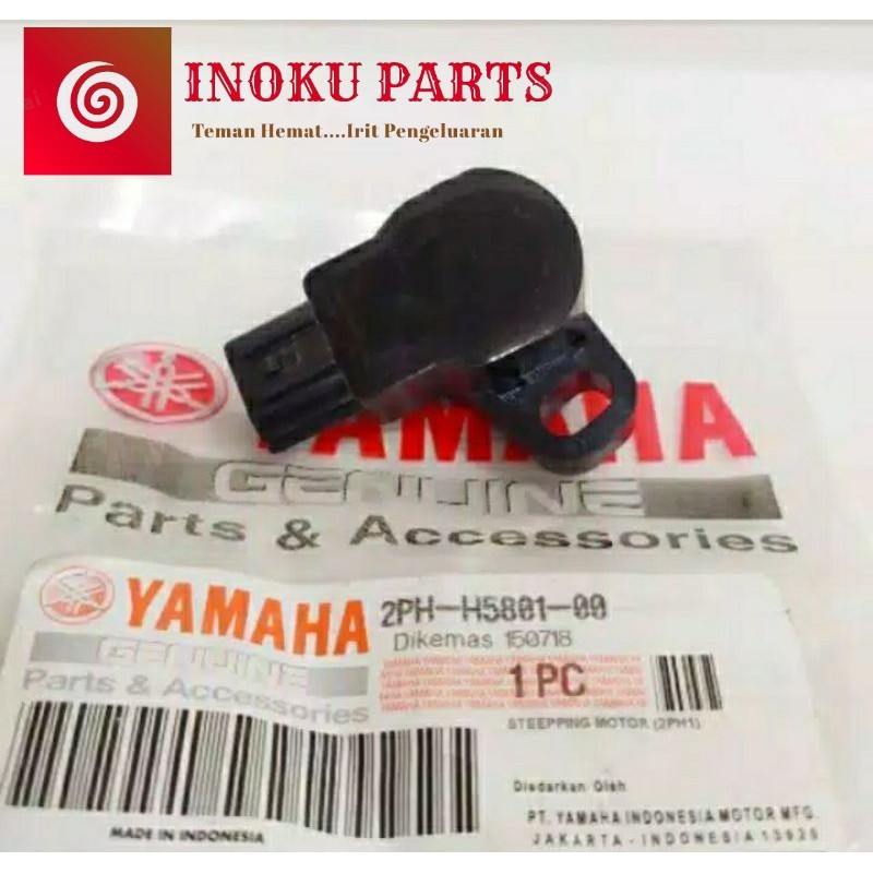 SENSOR TPS MAQS MIO M3 MIO S MIO Z MIO 125 ORIGINAL ORIGINAL