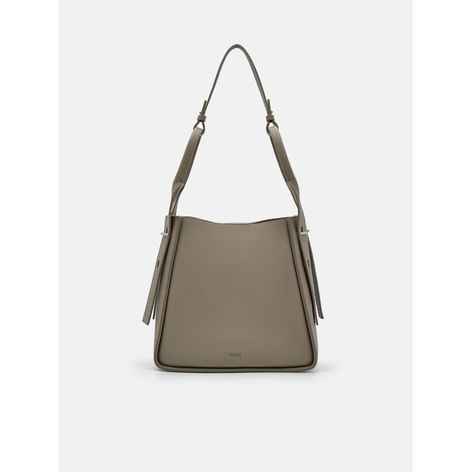 PEDRO ORIGINAL STORE 100% - Demi Hobo Bag