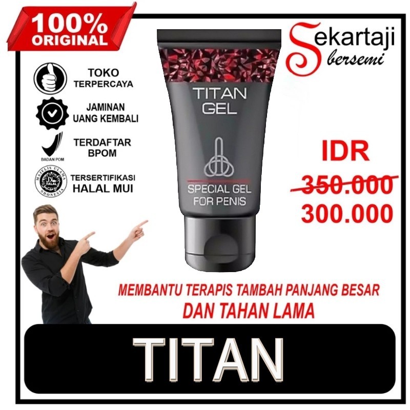 Gel rusia Asli Original Besar Kuat Tahan Lama Made In Rusia - PRODUK HERBAL ALAMI