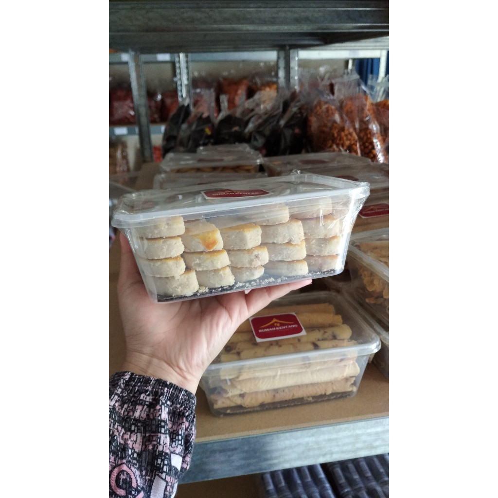 

kue kacang kue kacang asli jember roti kacang kue kacang jadul kue kacang bandung Terbaru