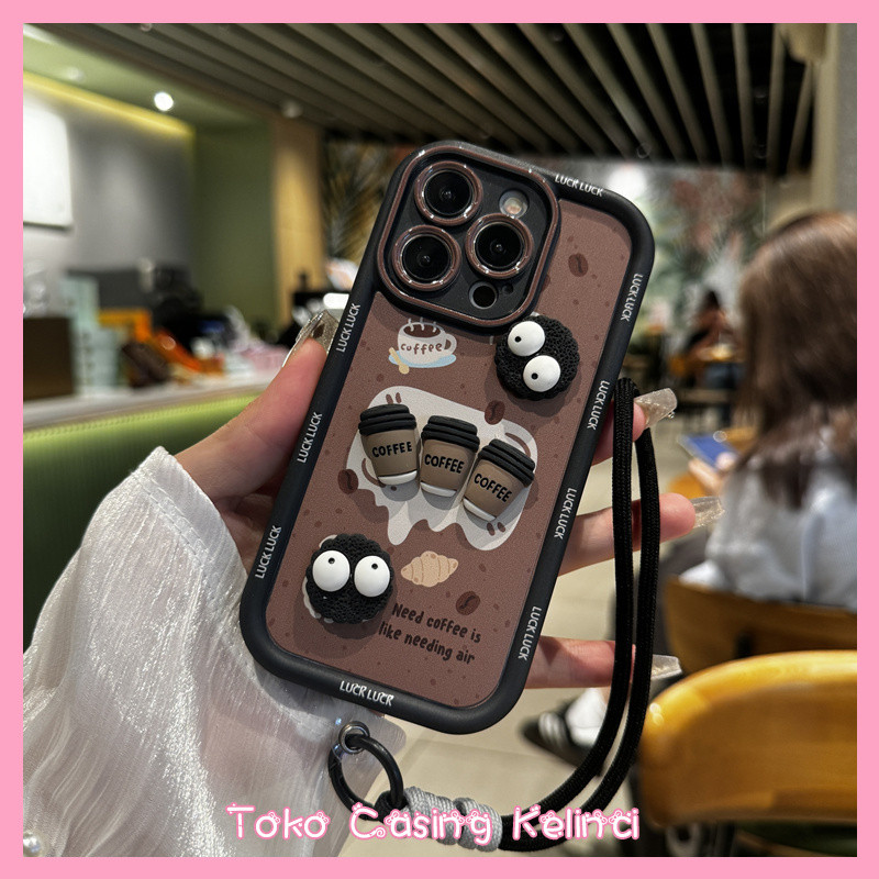 【Toko Casing Kelinci】Casing Hp Untuk Realme 3 5 10 11 12 Case Hp Realme 5i 7i 8i C11 C12 C15 C17 C20