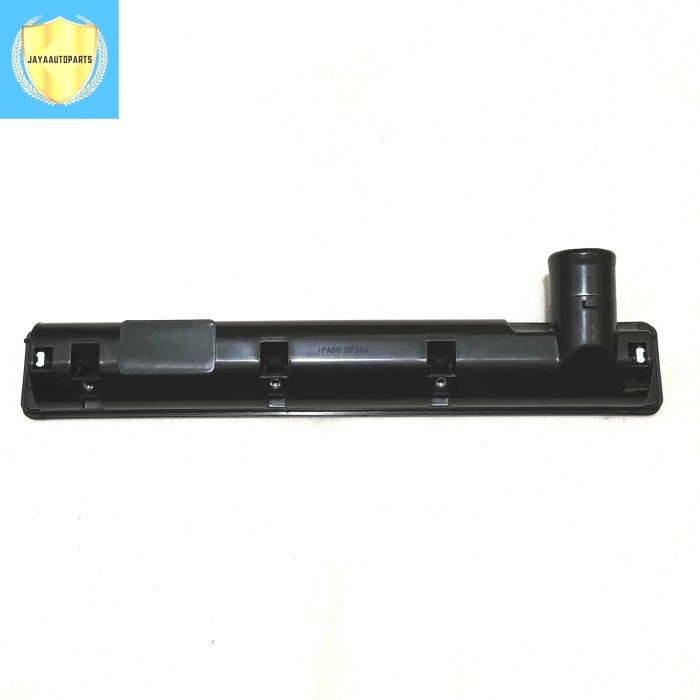 UPPER TANK RADIATOR PS CANTER