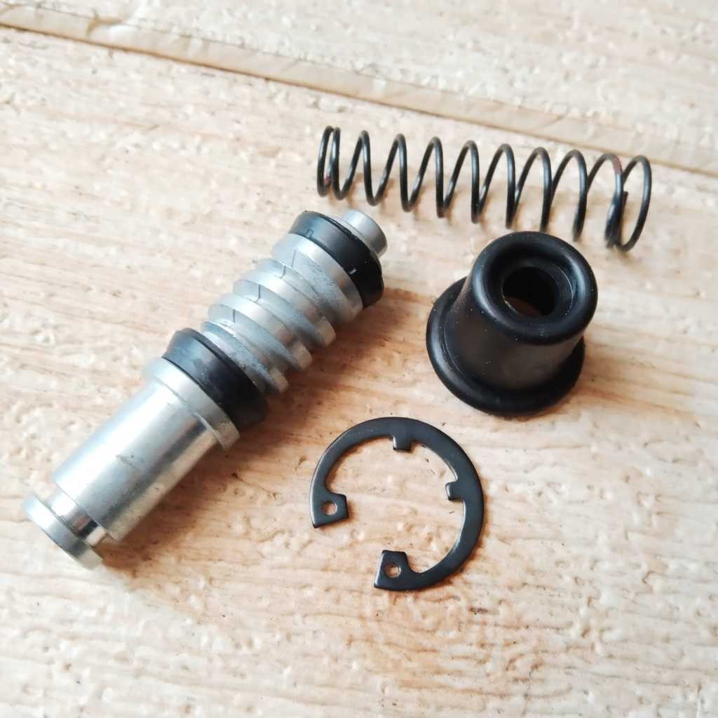 NOS./SET REPAIRKIT MASTER REM YAMAHA RXK RX KING RXS RX SPESIAL