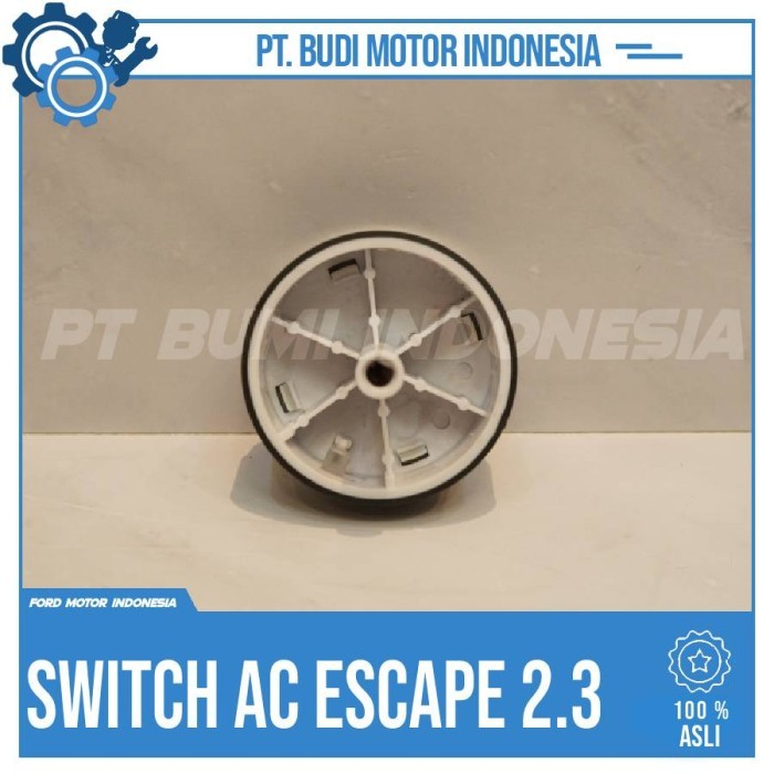 SWITCH AC FORD ESCAPE 2.3 berkualitas