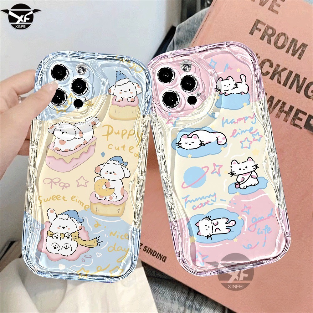 CUCI GUDANG CASING HP VIVO Y19S Y12S Y28 Y03 Y18 Y17S Y27S Y36 Y27 Y02T Y20 Y02A Y11 Y17 Y16 Y12S