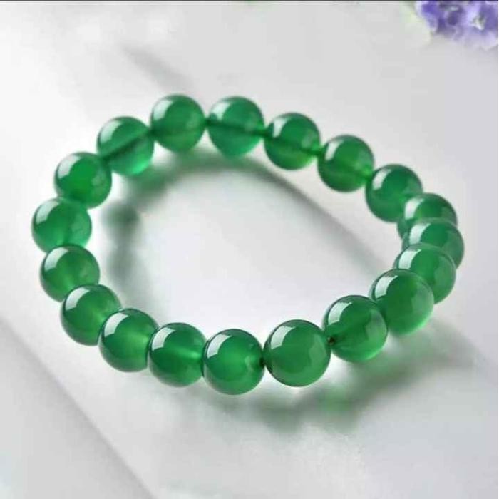 gelang giok pria wanita/gelang giok/gelang tangan pria/gelang tangan wanita/gelang giok gelang giok 