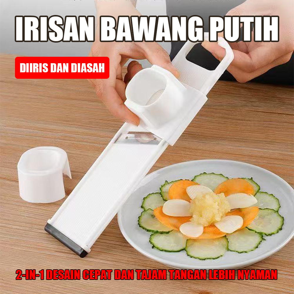Garlic Slicer Slicer Steel Steel Slicer Garlic Garlic Slicer Garlic Garlic Slicer Slicer