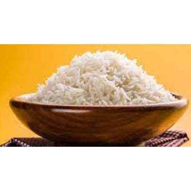 

beras basmati 1kg/beras Arab murah/beras Arab basma