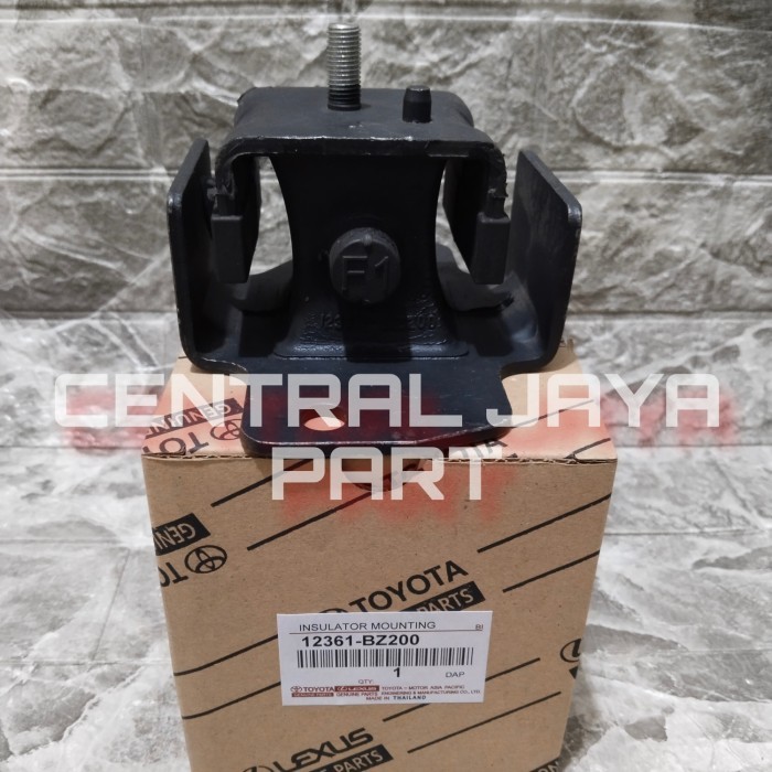 ENGINE MOUNTING GRAND NEW AVANZA XENIA 2016 UP ORIGINAL BERKUALITAS