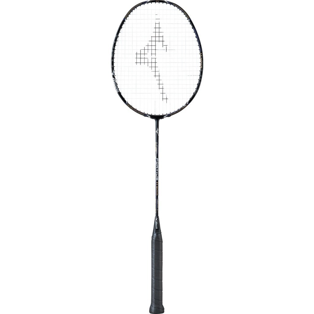 Mizuno Fortius 11 Quick Raket Badminon