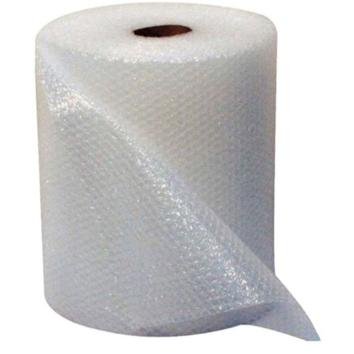 

SHAFFSHOP Buble Warp / Packing Tambahan