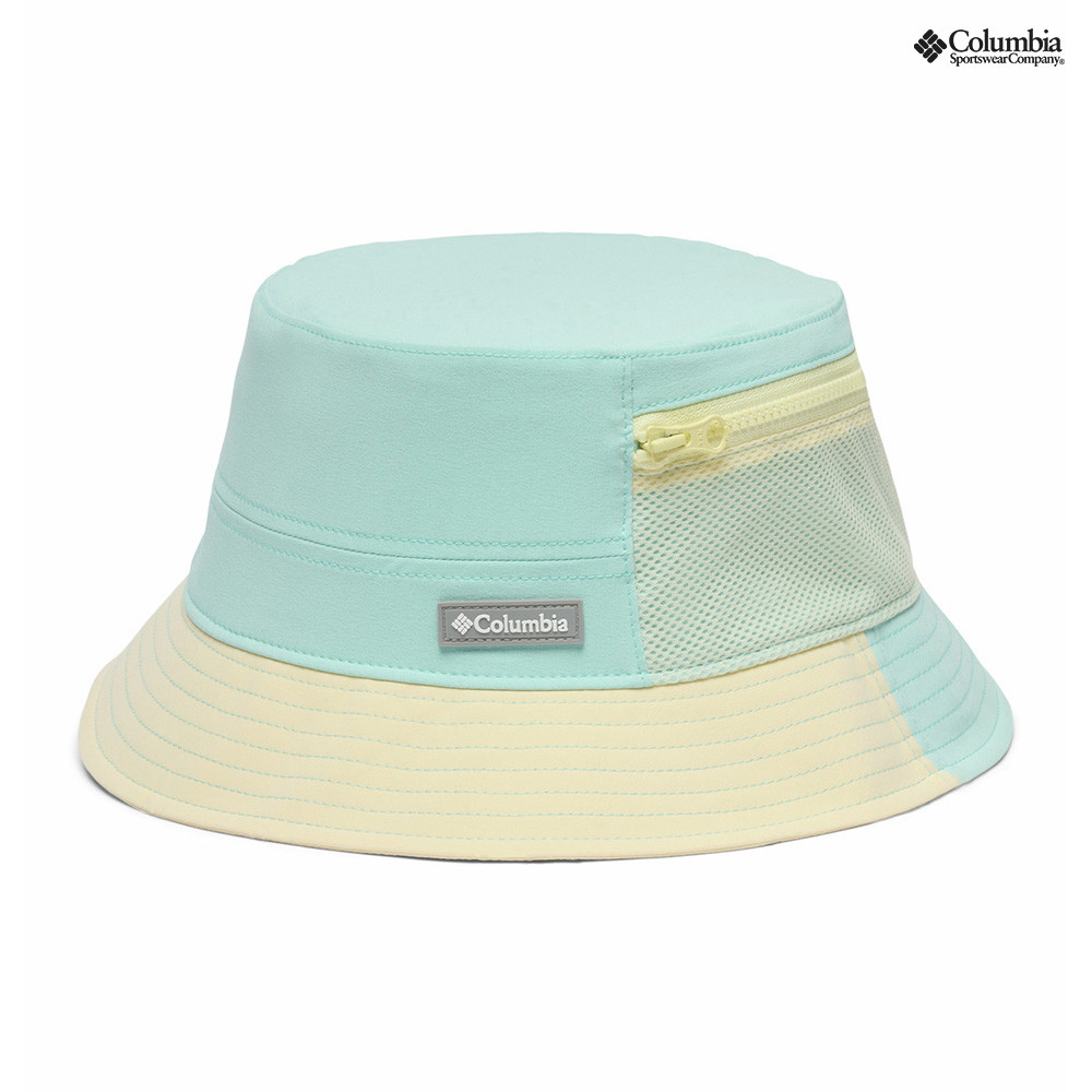 Columbia Trek II Bucket Hat