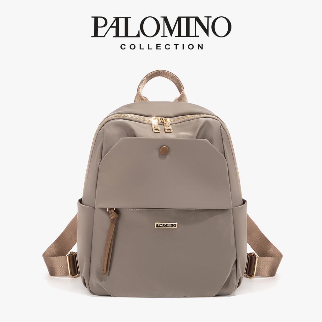 Palomino Danika Backpack Wanita