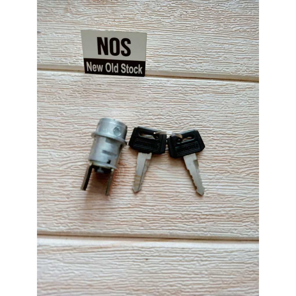 KUNCI JOK MOTOR  GRAND ASTREA /COD KUNCI JOK MOTOR  GRAND ASTREA /COD