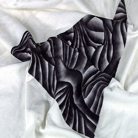 

promo -Fabric Medium 118 ml Liquitex Professional