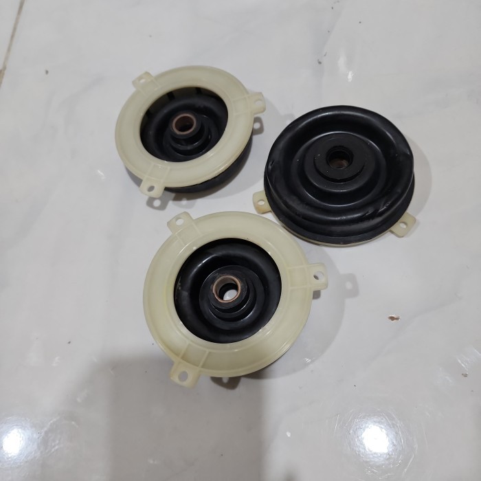 Seal A14 Mesin Cuci Model  Jadul