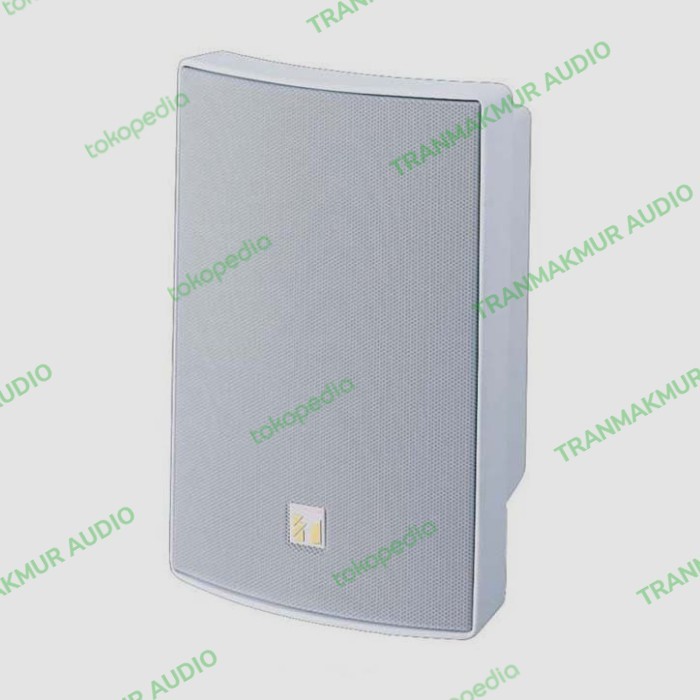 JJ99 Speaker toa ZS-1030 W wall Speaker toa original