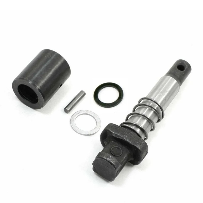 PH65 Fix Pin Set Stopper Lever PH65A Kunci Mata Bor Jack Hammer Hitachi Hikoki Ph 65 Premium