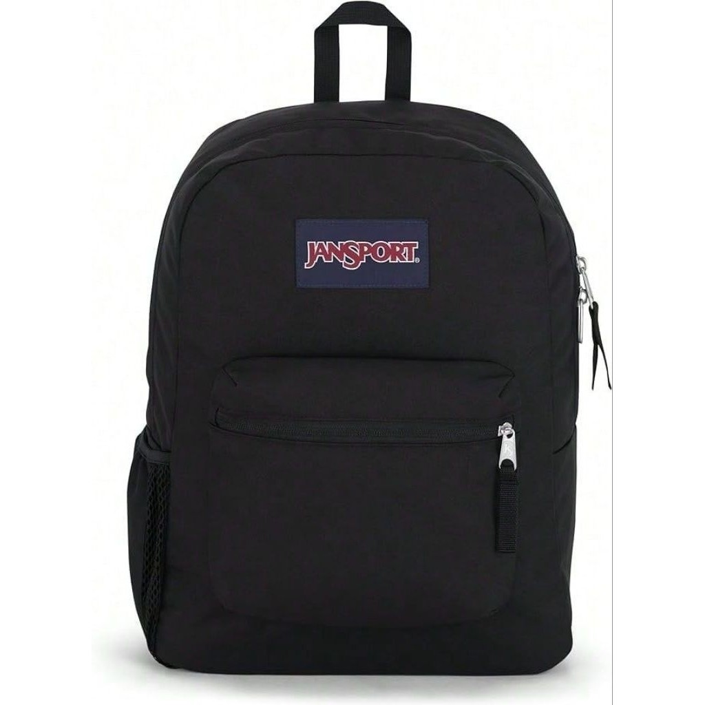 FASWEFA_SHOP  TAS JANSPORT ORI/TAS SEKOLAH TERKINI/TAS TERLARIS/TAS SEKOLAH/TAS ANAK MUDA/TAS YANG K