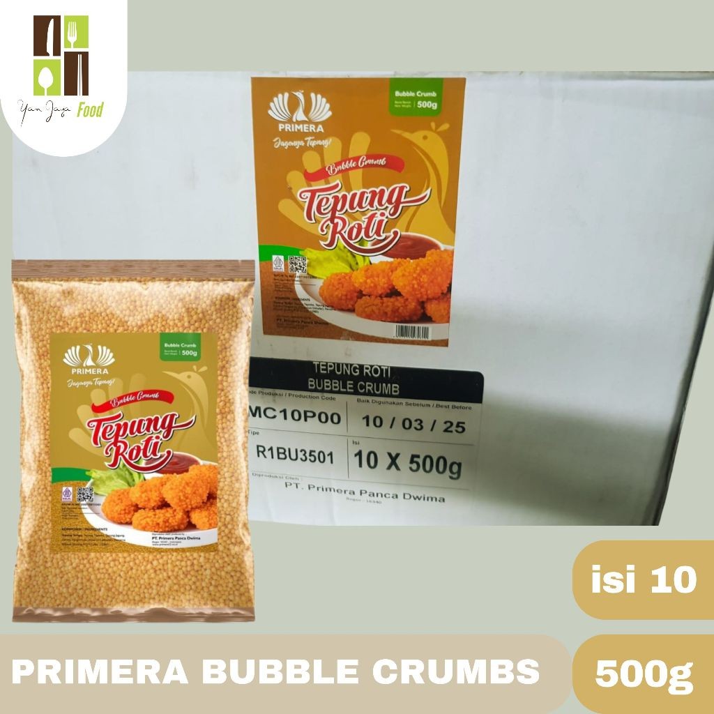 

LAKU Tepung Roti Mamasuka White / Orange / Mix GROSIR