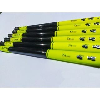 Joran Tegek Yehang 300 360 - 270 Stabilo