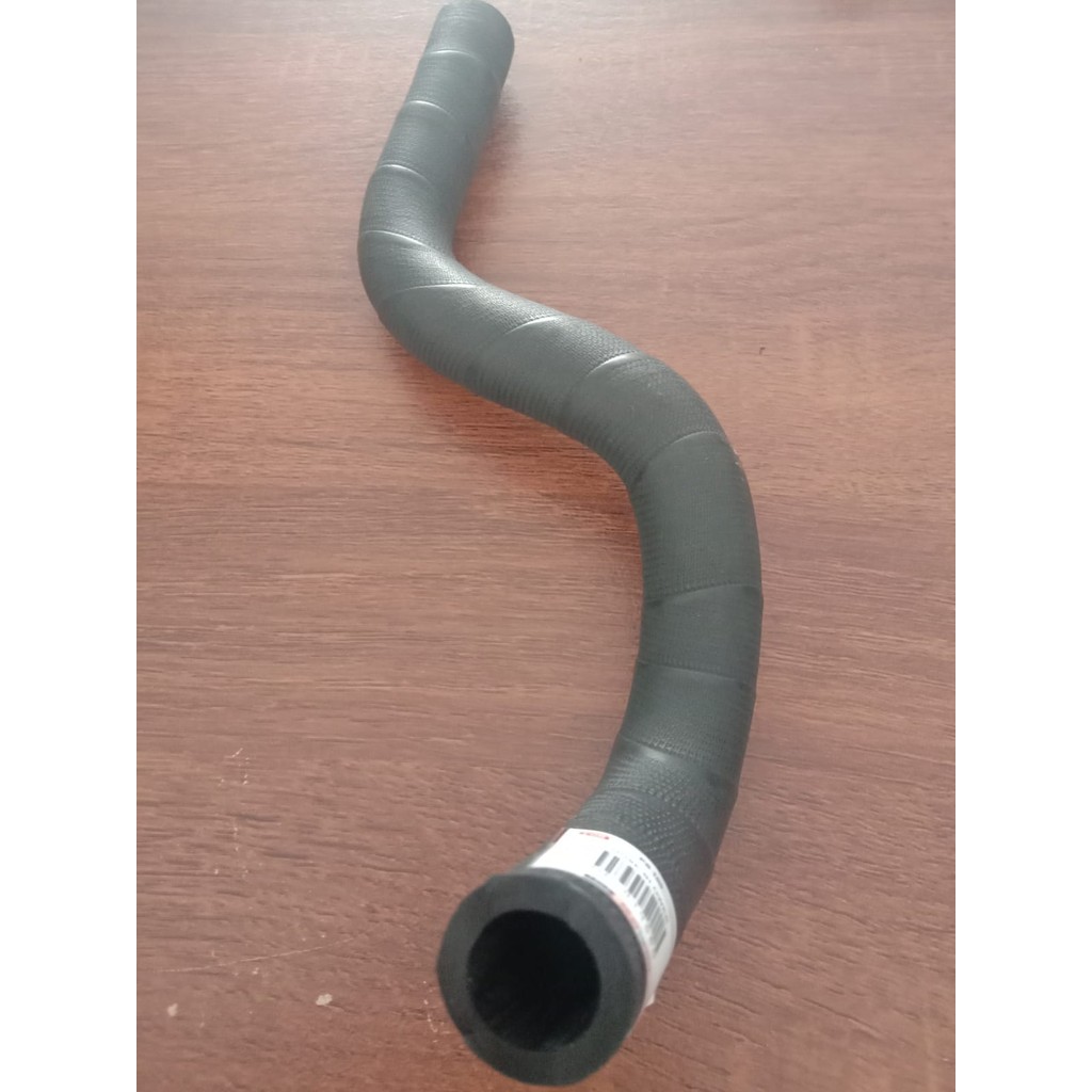 Selang Blower untuk Mobil Mitshubishi PS100