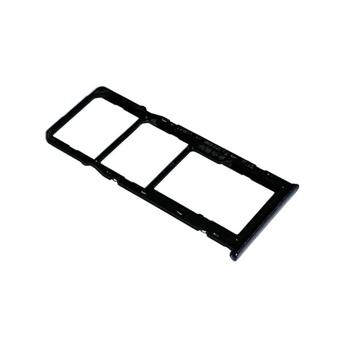 SIMLOCK OPO A15 / A16 / A15S / A12 | SIMTRAY
