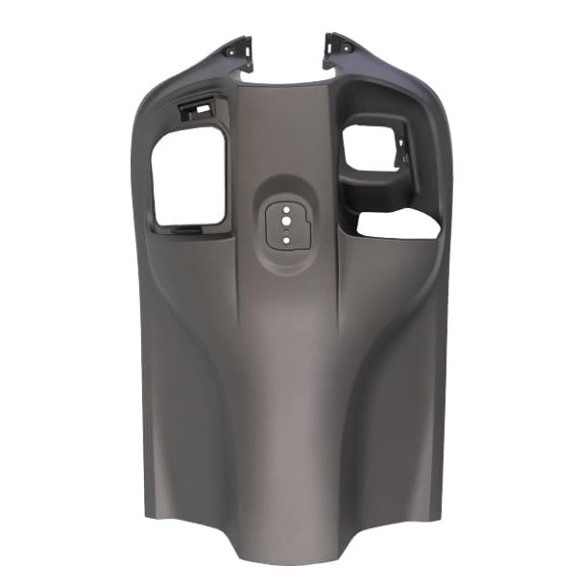 81141-K2F-N10ZL Cover Inner Coklat Honda Scoopy K2F