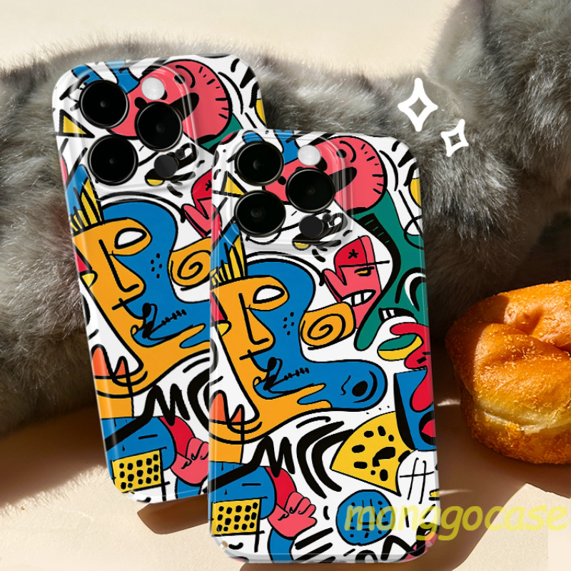 Hardcase Samsung A13 5G A03S A12 5G Case Samsung A51 A23 Case Samsung A51