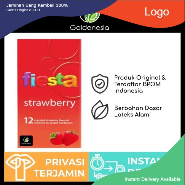 

ALL NEW TERBARU Barang Terlaris Kuyy Beli Sekarang Strawberry isi 12 Pcs Stroberi ~ fitrishop15