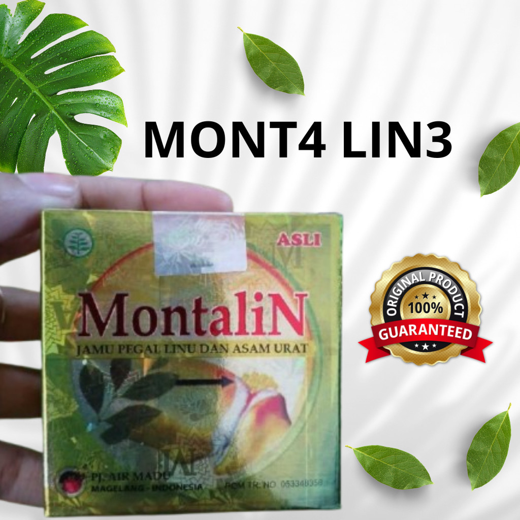 

mintolan9 Kami Distributor Obat Asam Urat No. 1 Obat Asam Urat, Obat Nyeri Sendi, Obat Syaraf Kejepit, Obat Rematik (muntaline) kamsud e