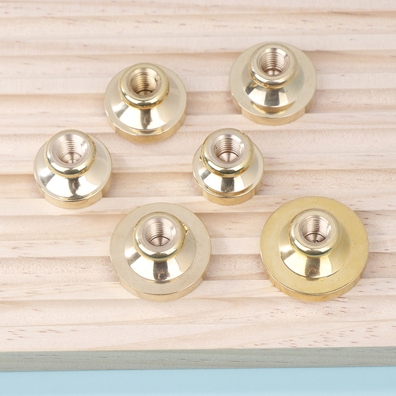 

Wax Seal Stamp Head Replacements Blank Sealing Wax Scrapbooking Stamp Head Brass Blank Wax Seal Head
