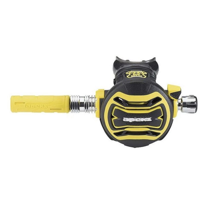 Apeks - XTX50 Octopus Dive Regulator