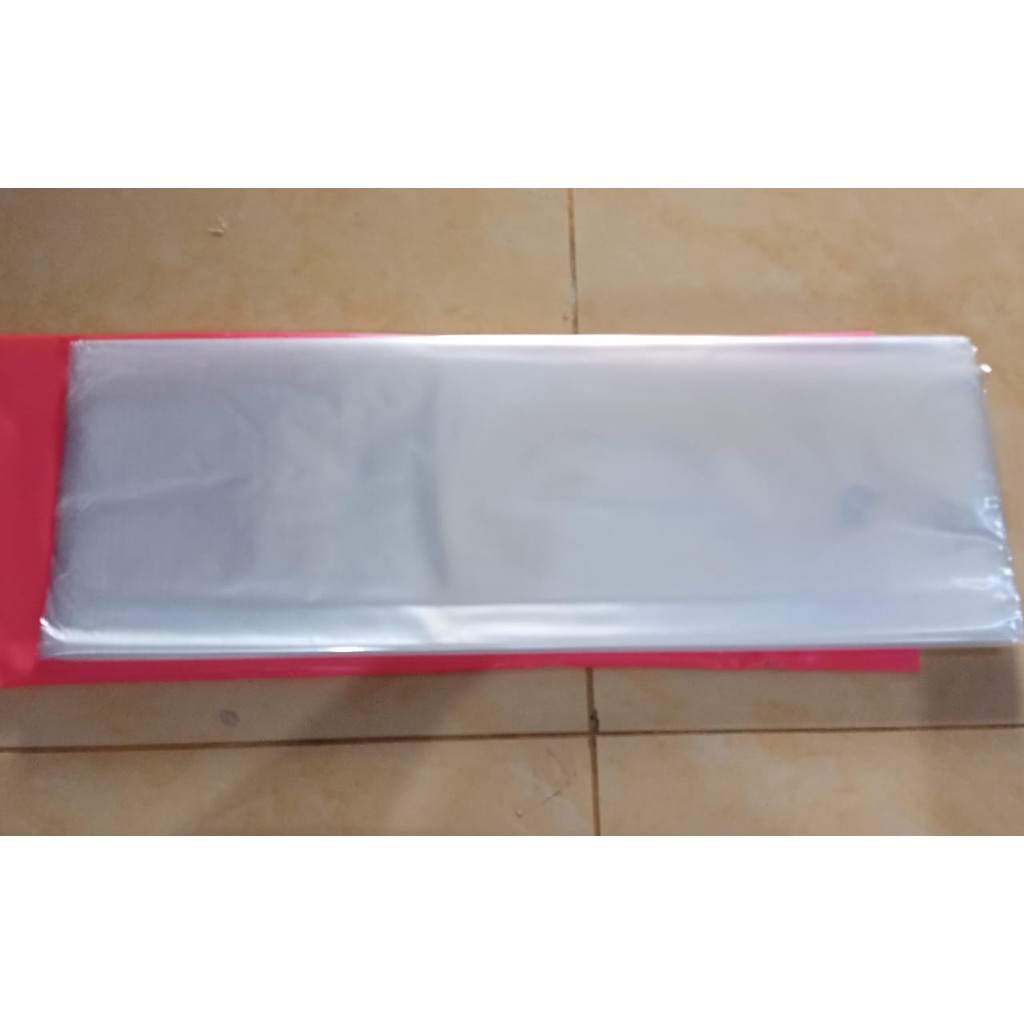 

(ALICIA) PLASTIK LAUNDRY PP BENING 1 KG