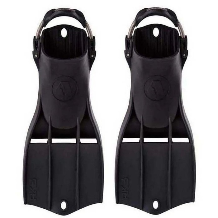 Apeks - RK3 HD Rugged Diving Fin