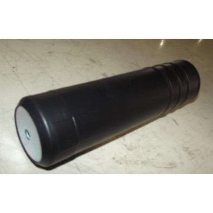 Karet Support Shok Belakang AlmazBERKUALITAS