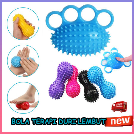 DFV Bola Terapi Tangan Stroke Berduri Bola Tangan Stroke Bola Terapi Tangan Bola Untuk Terapi Tangan