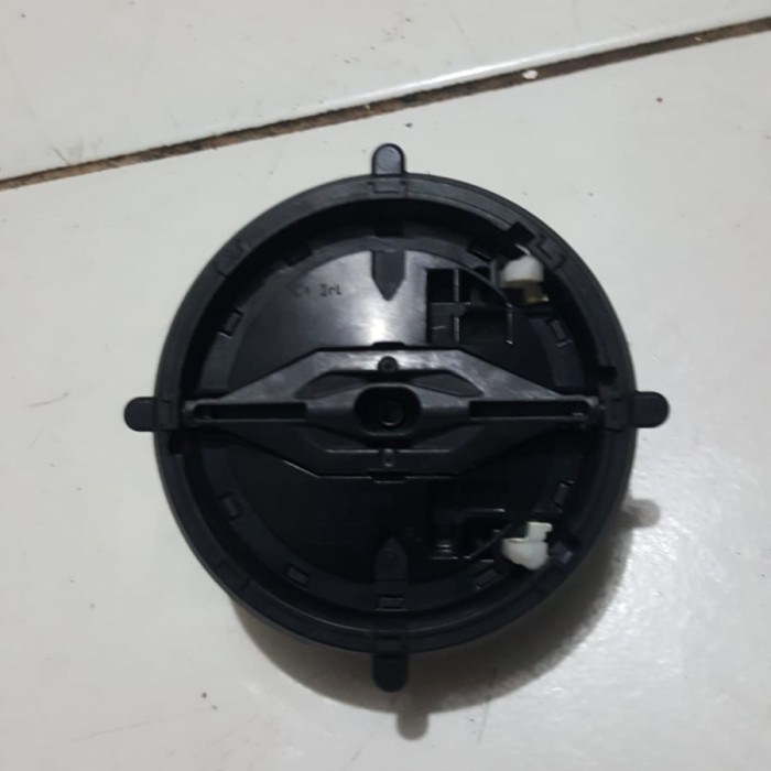MS99 Motor Spion BMW F30